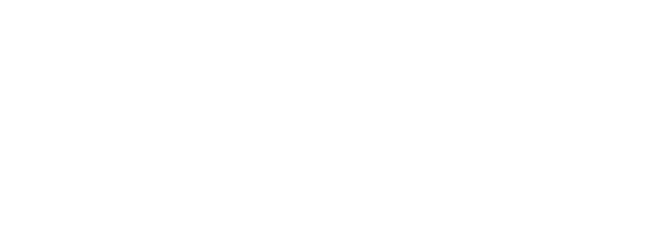 eternal logo